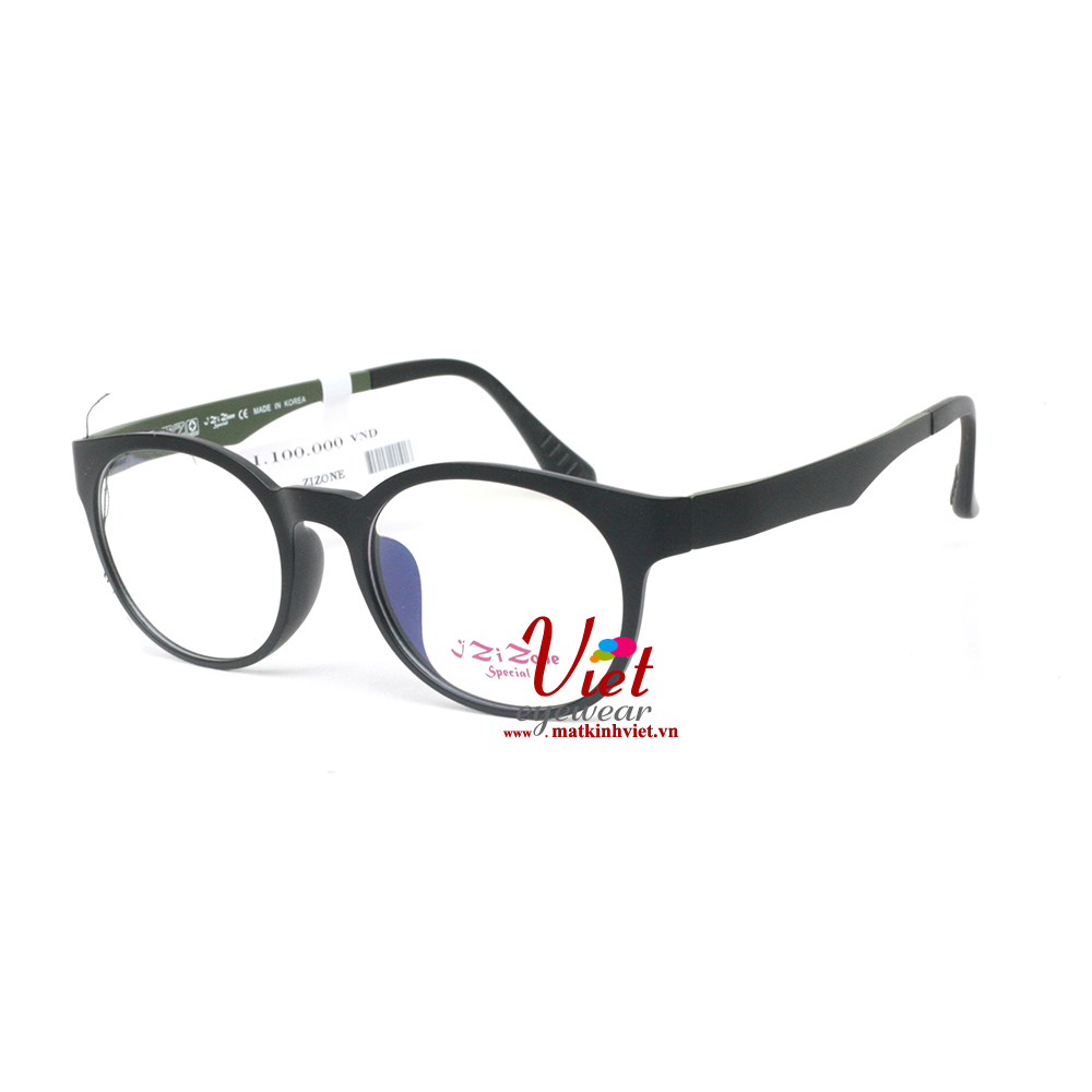 rayban-rx5154-eyeglasses-5649-51-angle